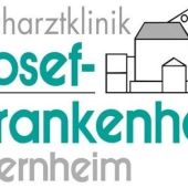 Logo_St._Josef.jpg