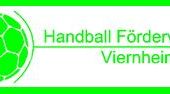 Logo_Frderverein_Handball.jpg