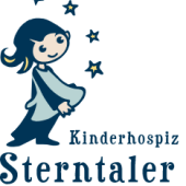 Sternentaler Kinderhospitz Logo.png